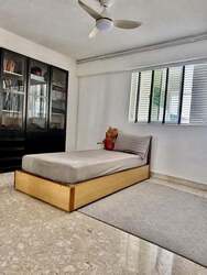 Blk 172 Bedok South Road (Bedok), HDB 5 Rooms #635901911